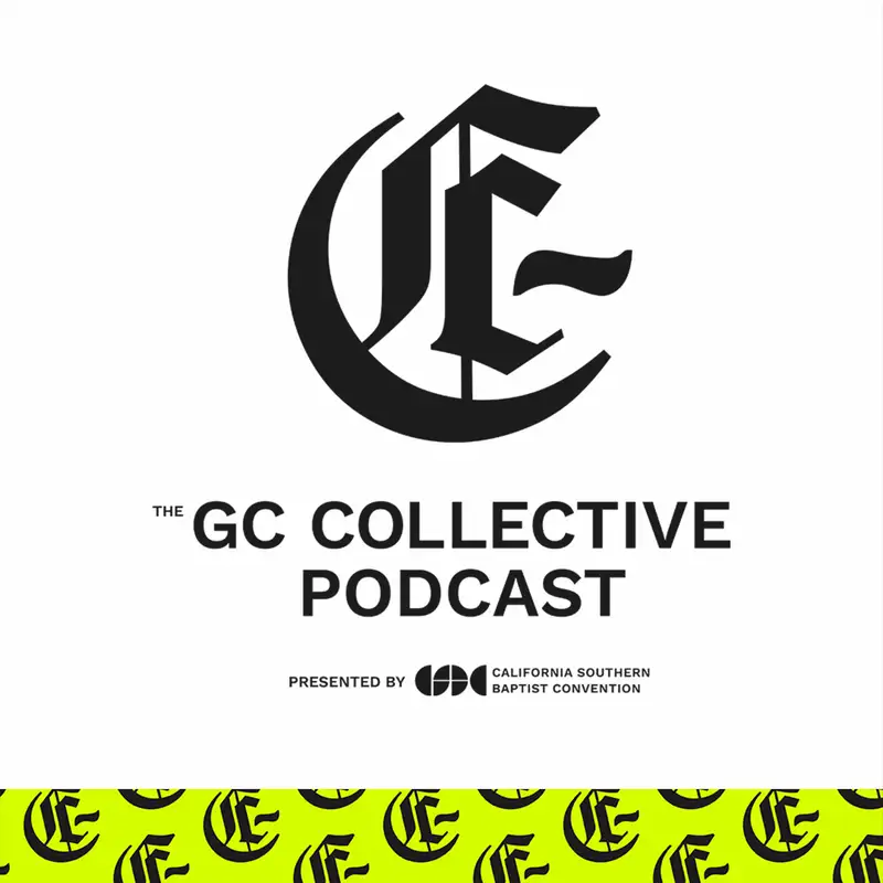 GC Collective