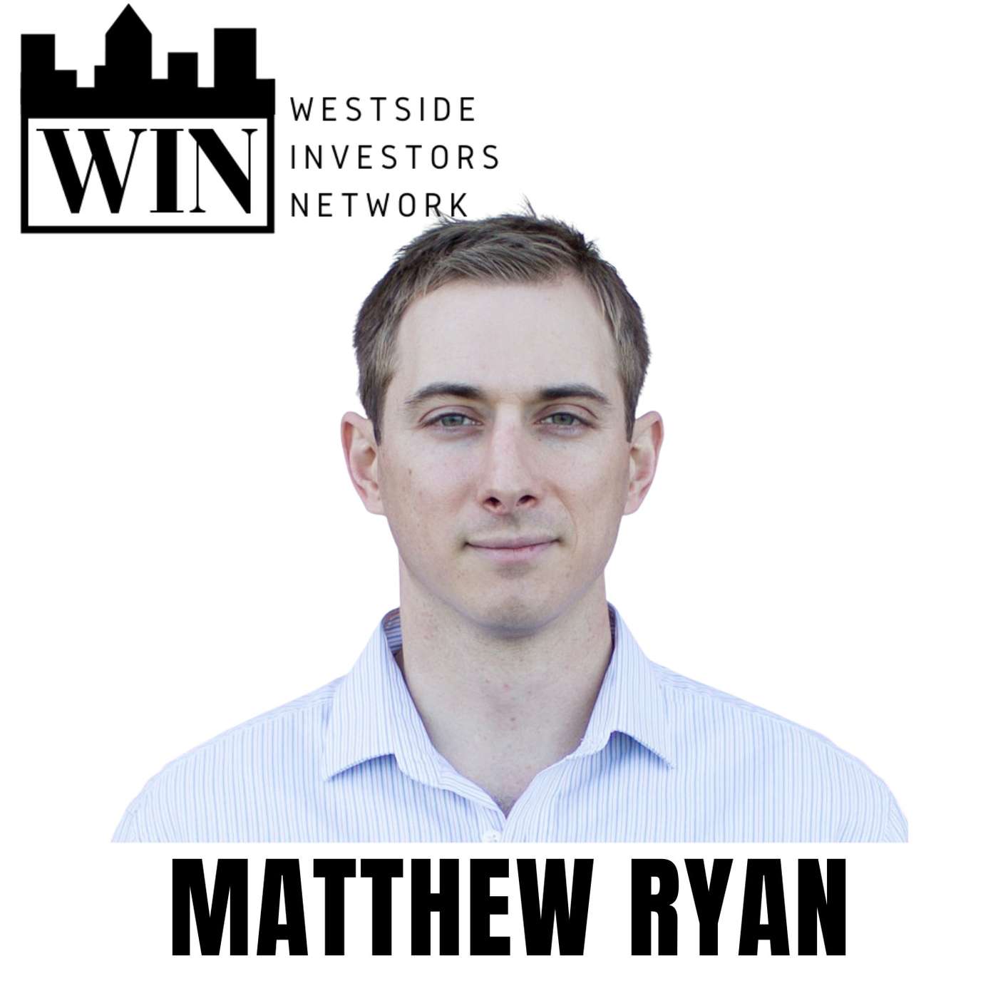 Westside Investors Network (WIN)