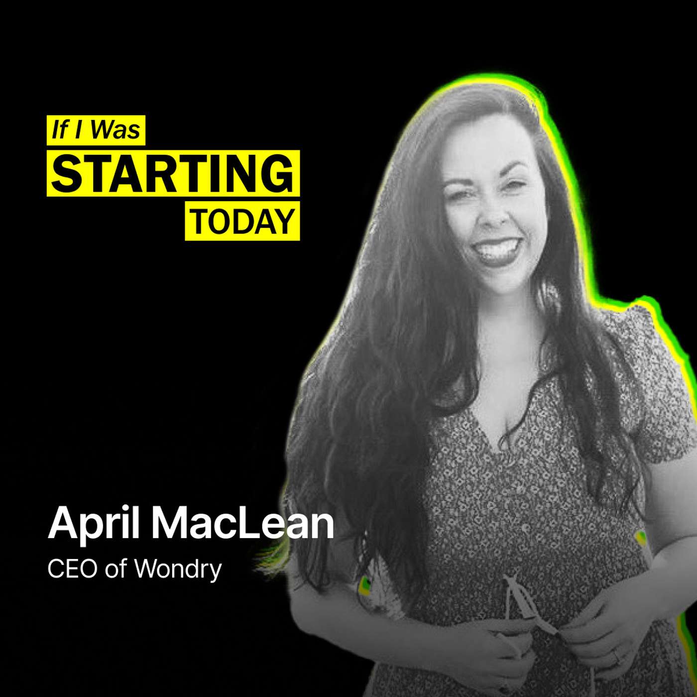 The Shopify Growth Show
