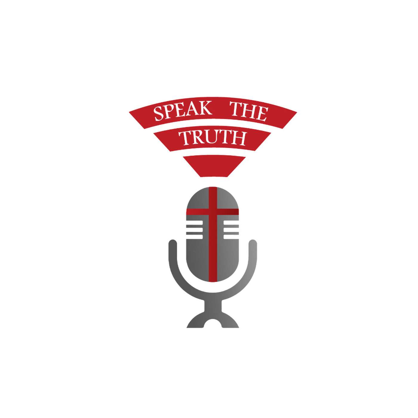 Speak The Truth