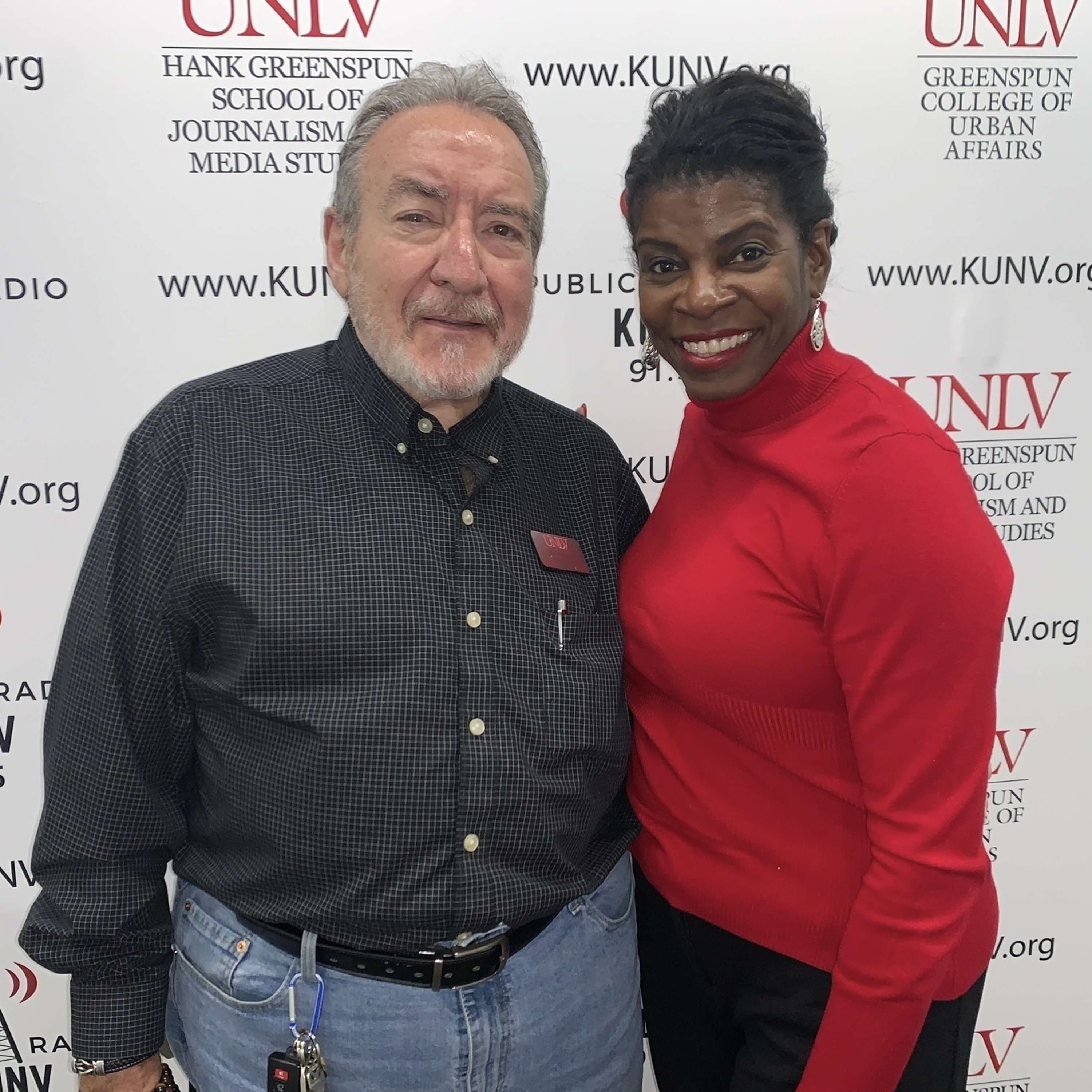 The Morning Groove w/ John Nasshan