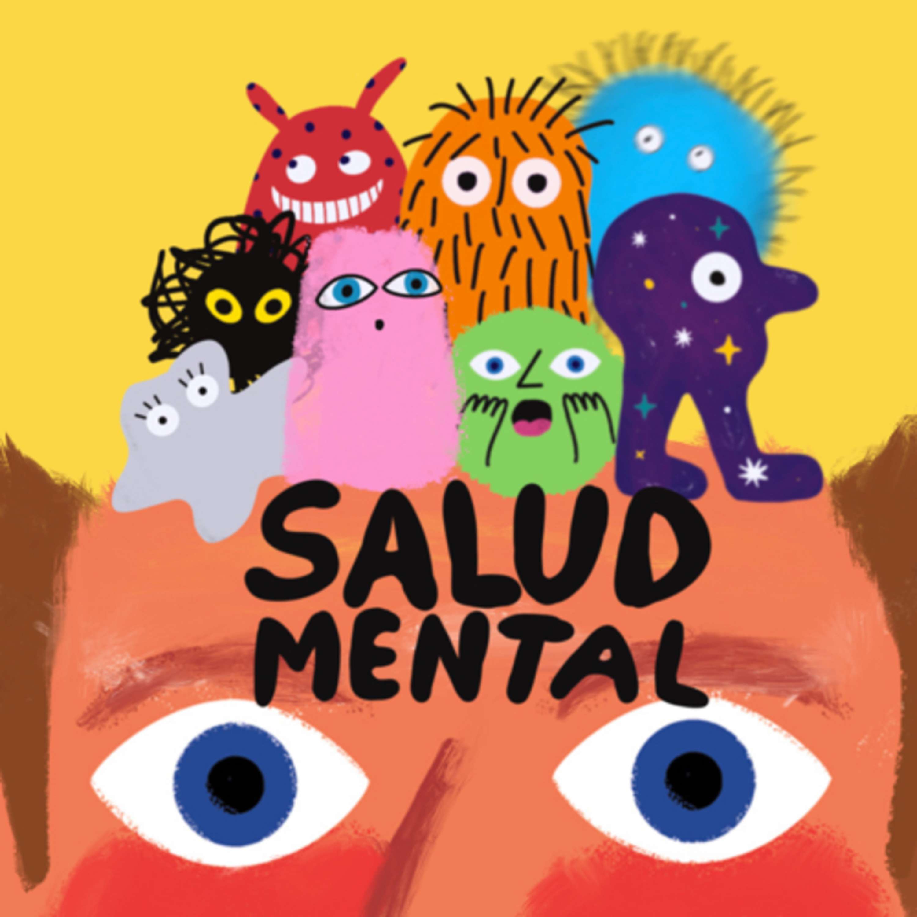 Síndrome del impostor - Cómo cultivar la confianza