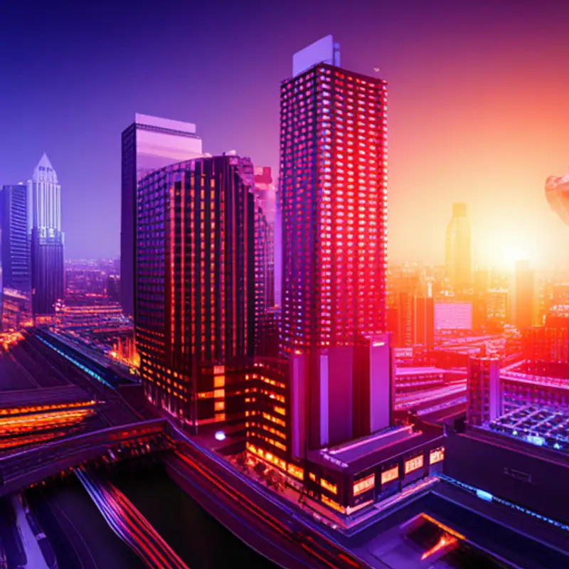 Streamlining Loan Underwriting: The Power of Automated Software Solutions