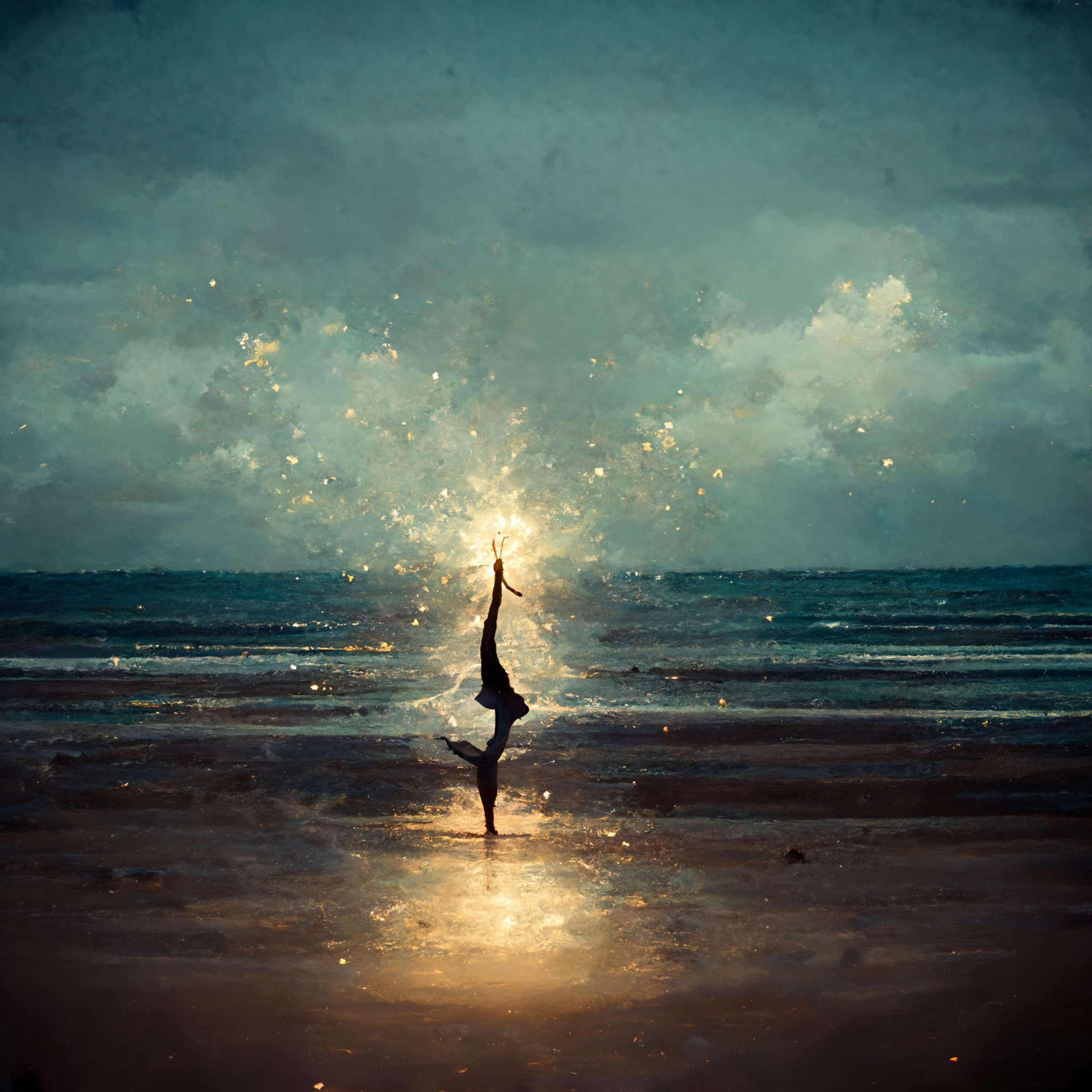 On Renewal