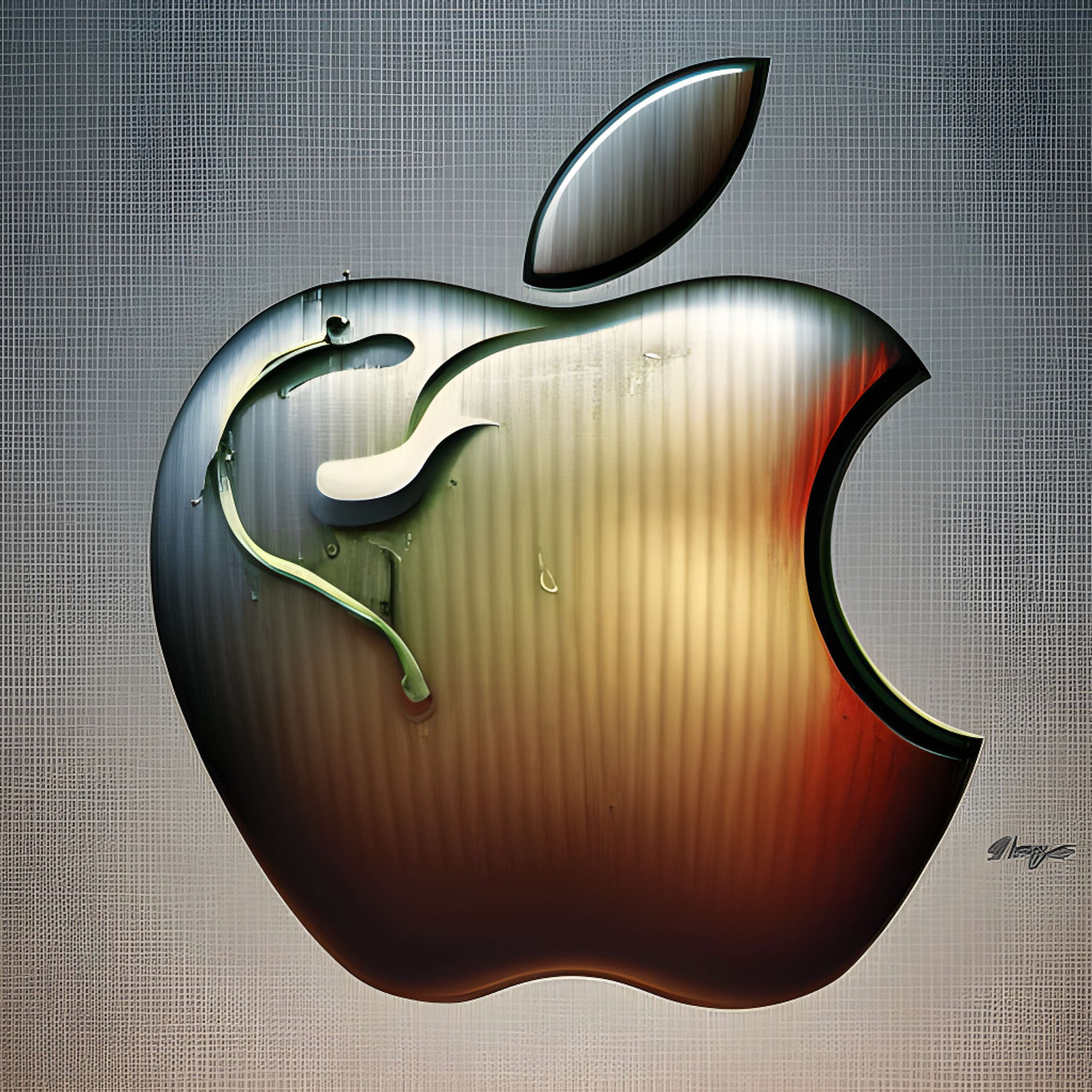 An Intro to Apple Search Ads for Subscription-Based Apps