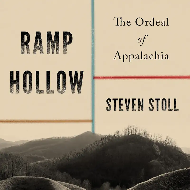 Ramp Hollow (Bookclub #4)