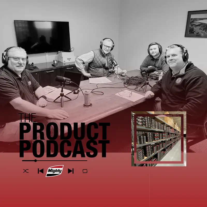 October 2025 Outlook: Autumn Updates and Industry Insights