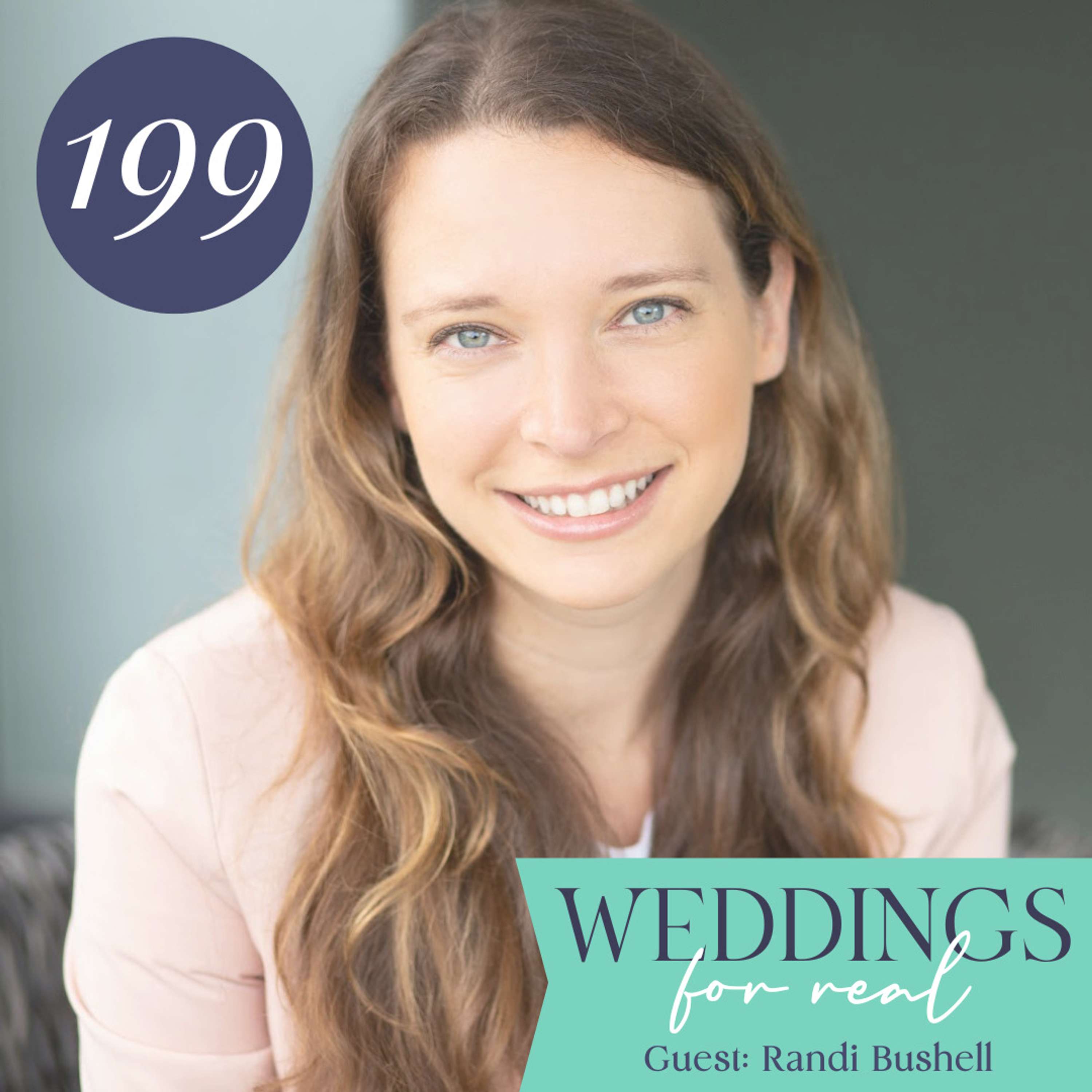 Weddings for Real