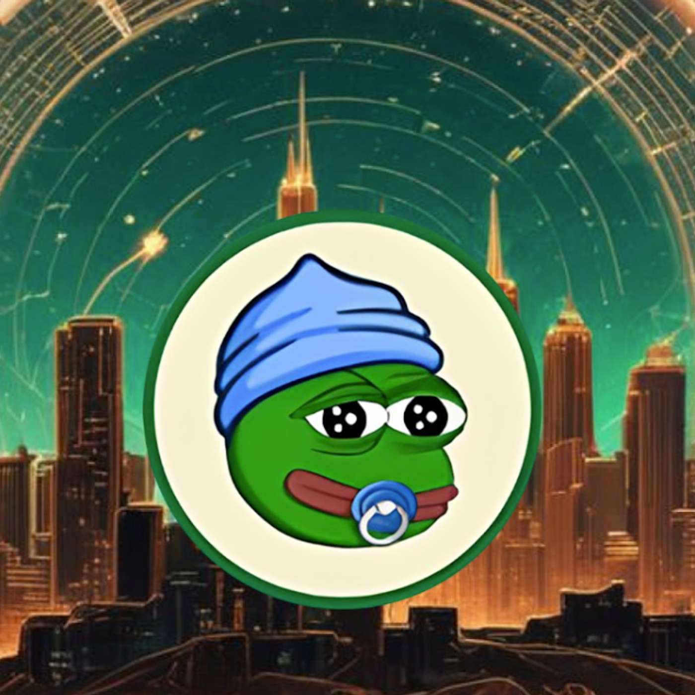Little Pepe (LILPEPE) Presale Accelerates, Stage 2 Closes Faster Than Anyone Predicted