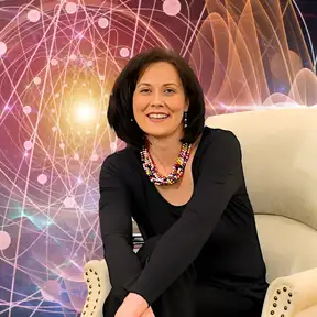 Kay Rubacek Podcasts