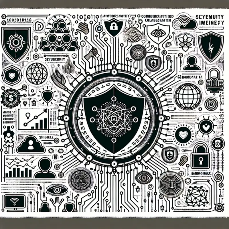 Unpacking Hacker Newsletter 735 The Pulse of Cybersecurity AI and Community Collaboration