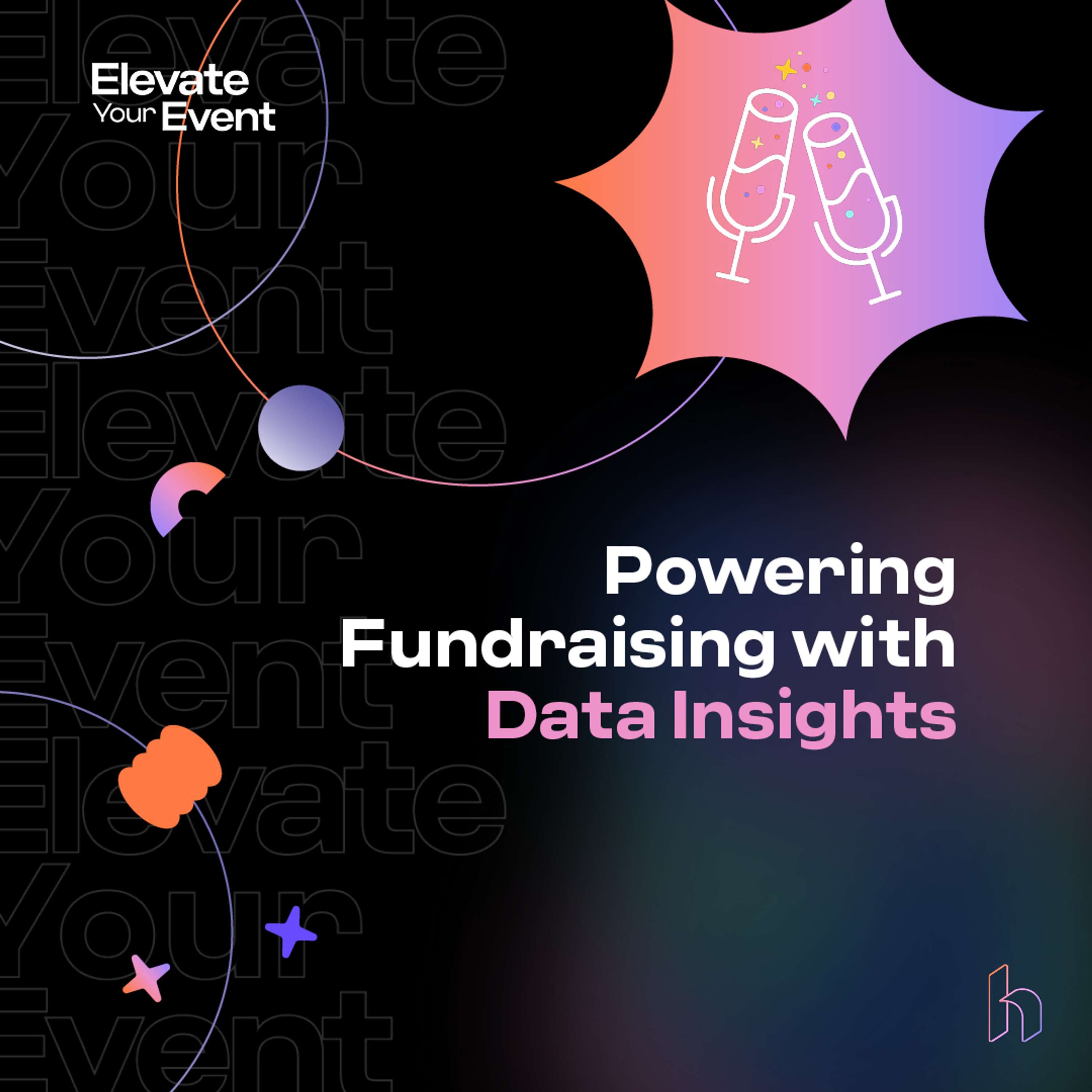 Powering Fundraising with Data Insights