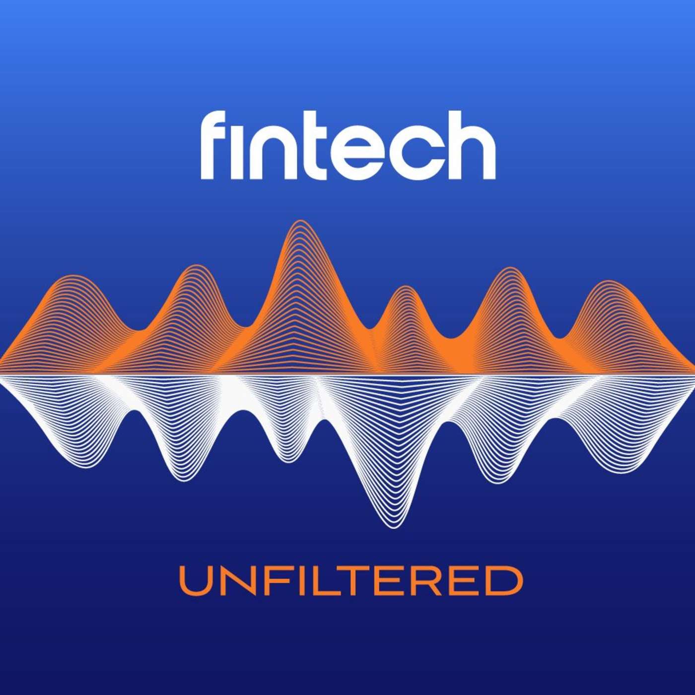 How Mastercard Takes on Payments Startups