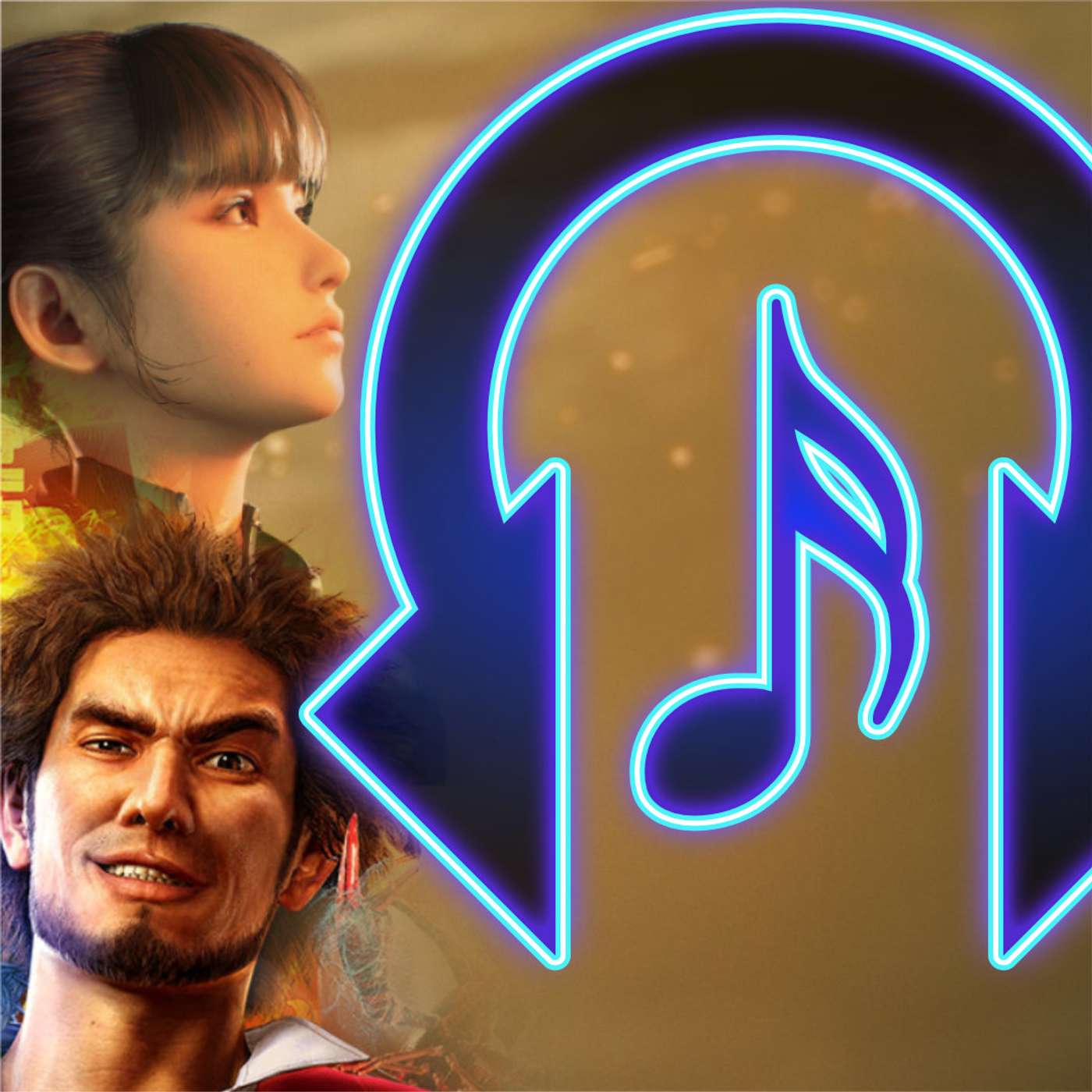 169 - Electro-Bangers Galore!