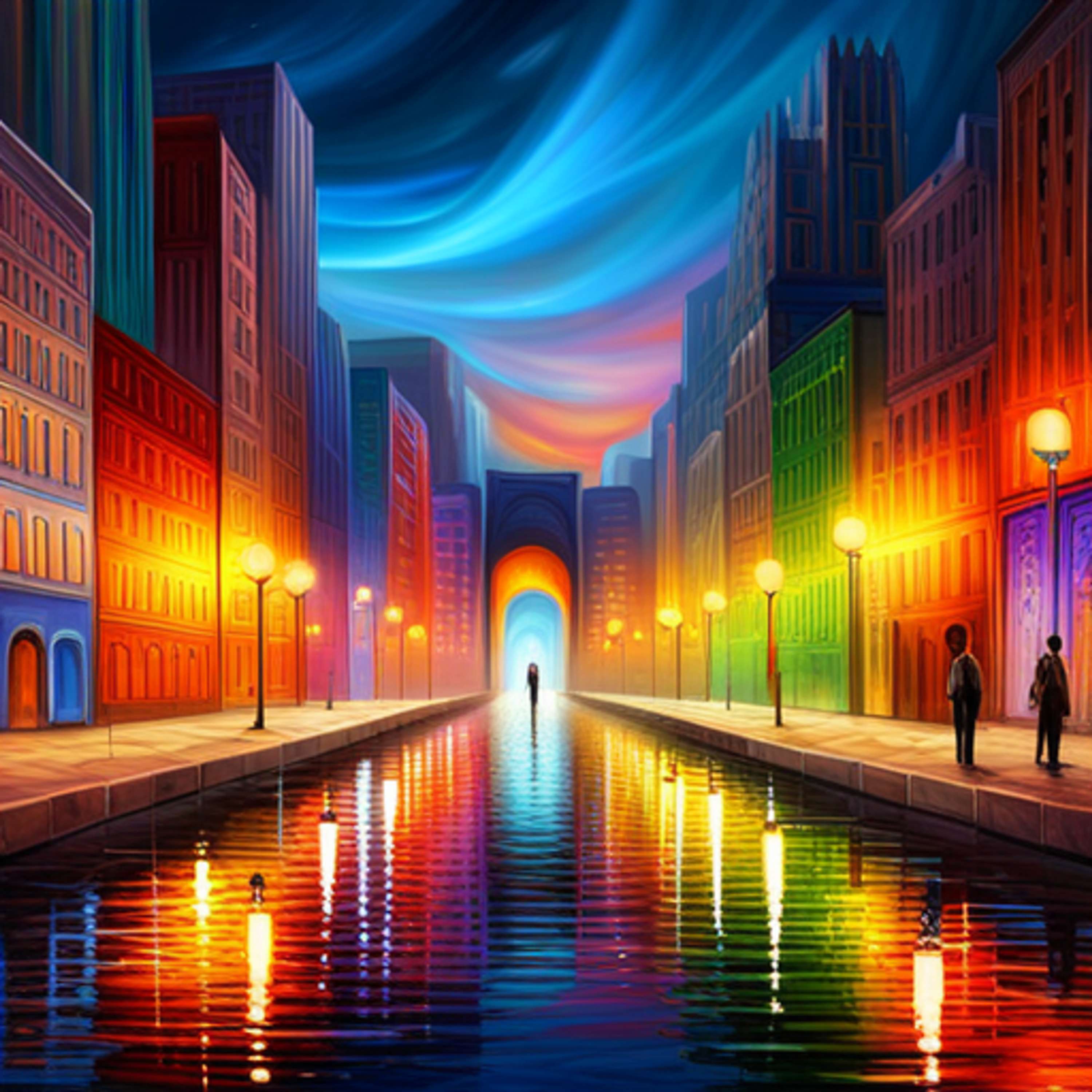 Torah Daily: Daily Doses of Divine Guidance on the Parsha