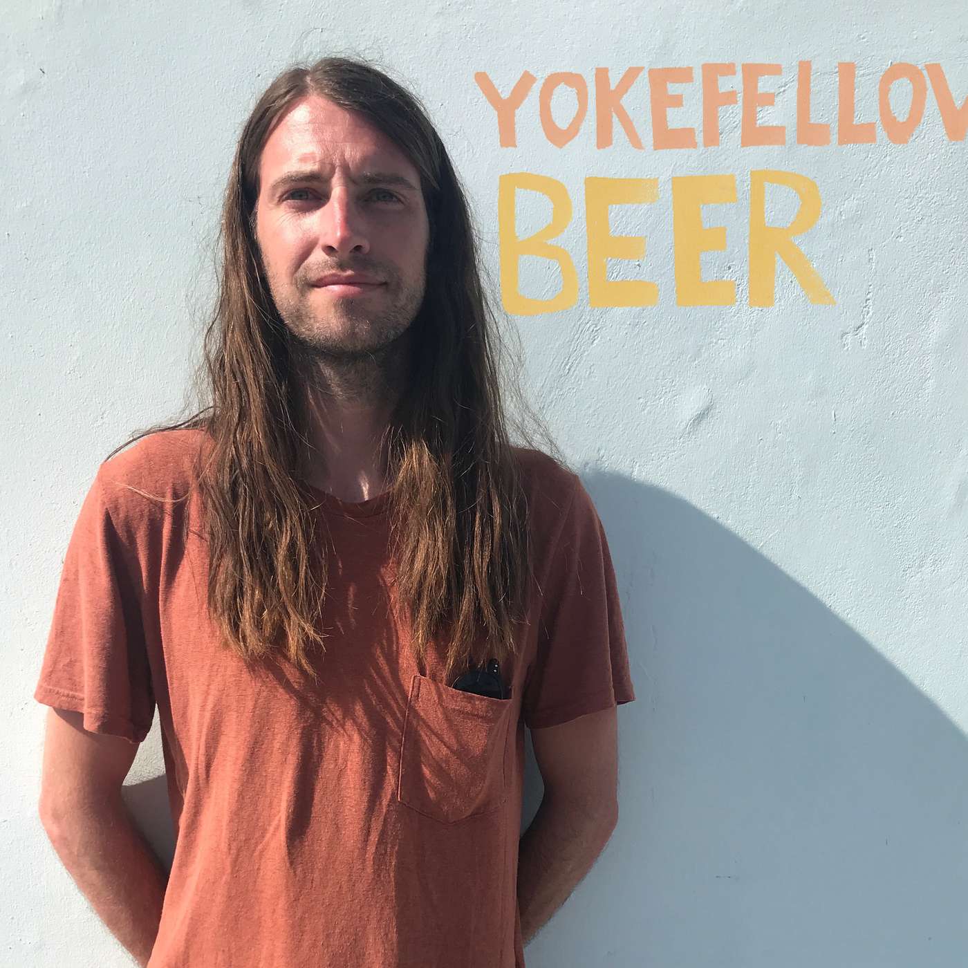 Coolship: The Coolest Brownie Pan Coolship: The Coolest Brownie Pan