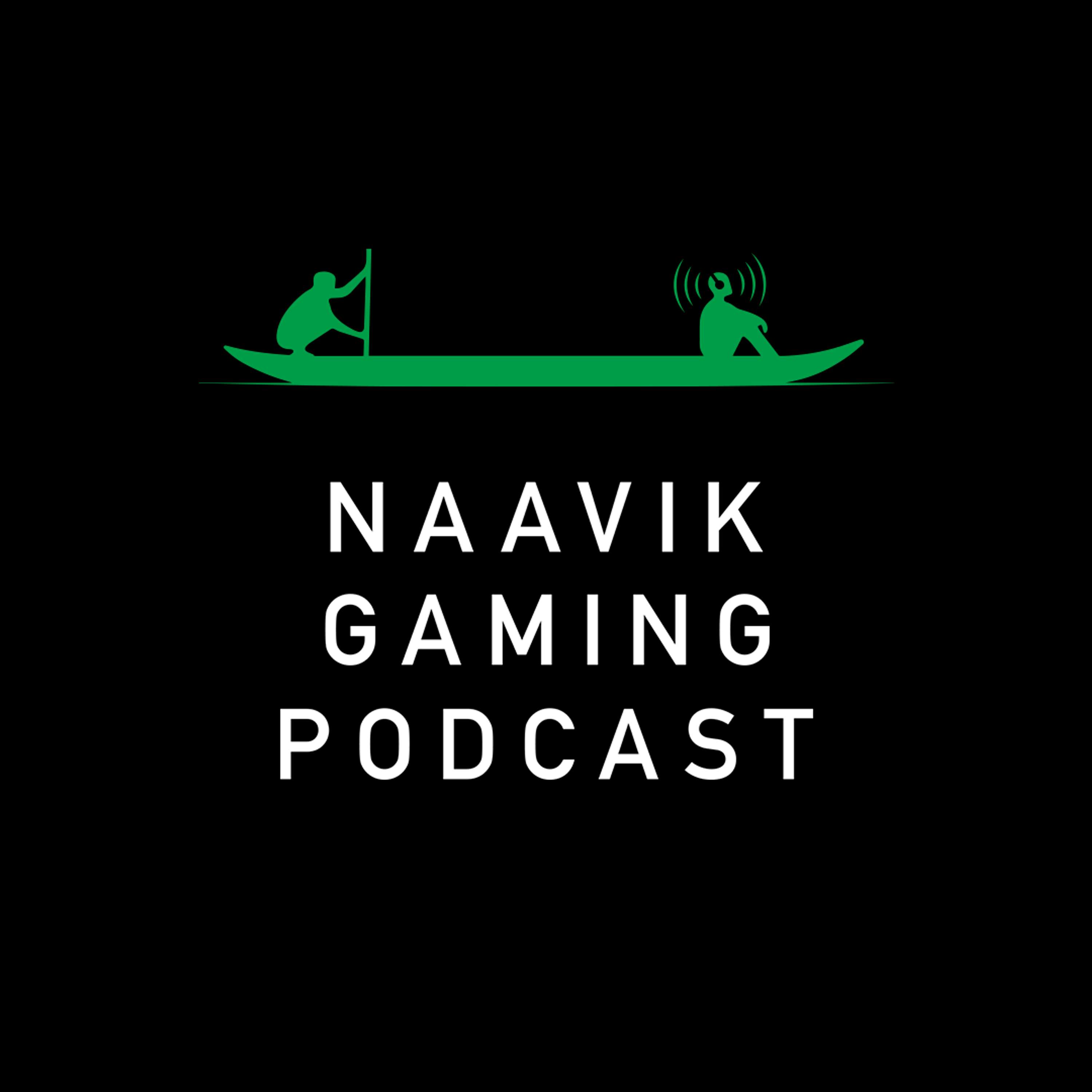 Episode cover