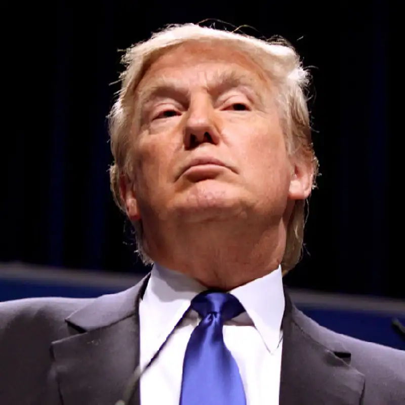 ETATS-UNIS - Donald Trump de nouveau acquitté, les républicains toujours plus divisés