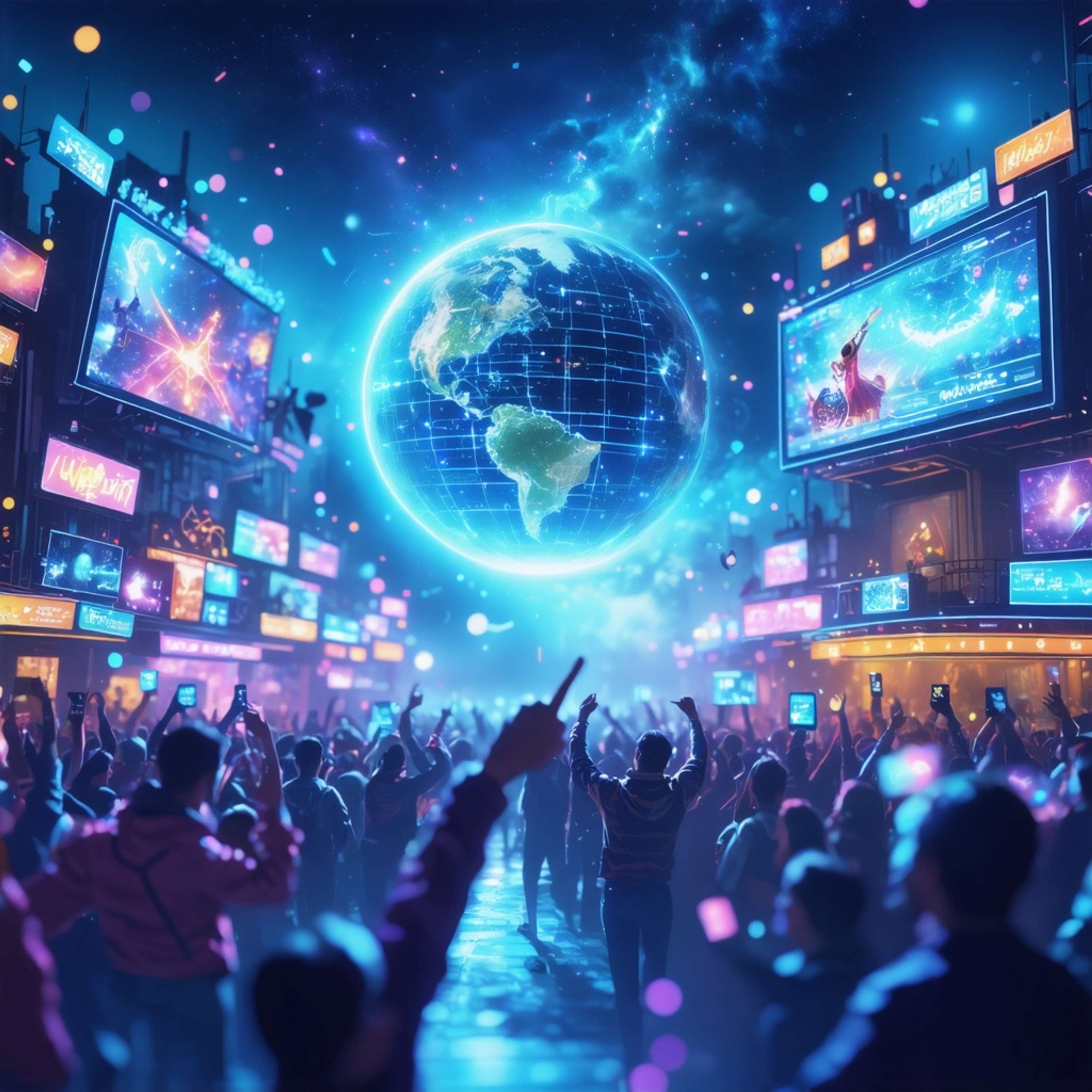 Avenged Sevenfold Launches New Web3 Fan Rewards Platform