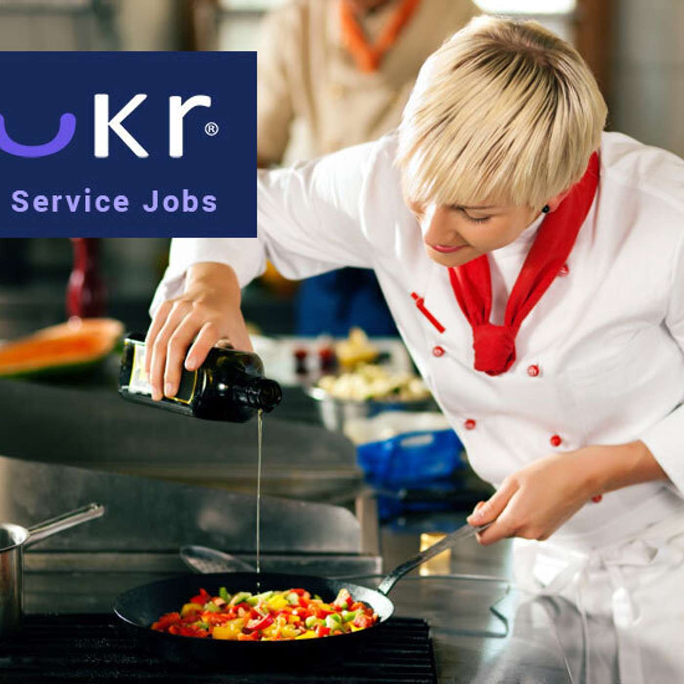 Discover the flavors of a fulfilling career as a professional chef Discover the flavors of a fulfilling career as a professional chef