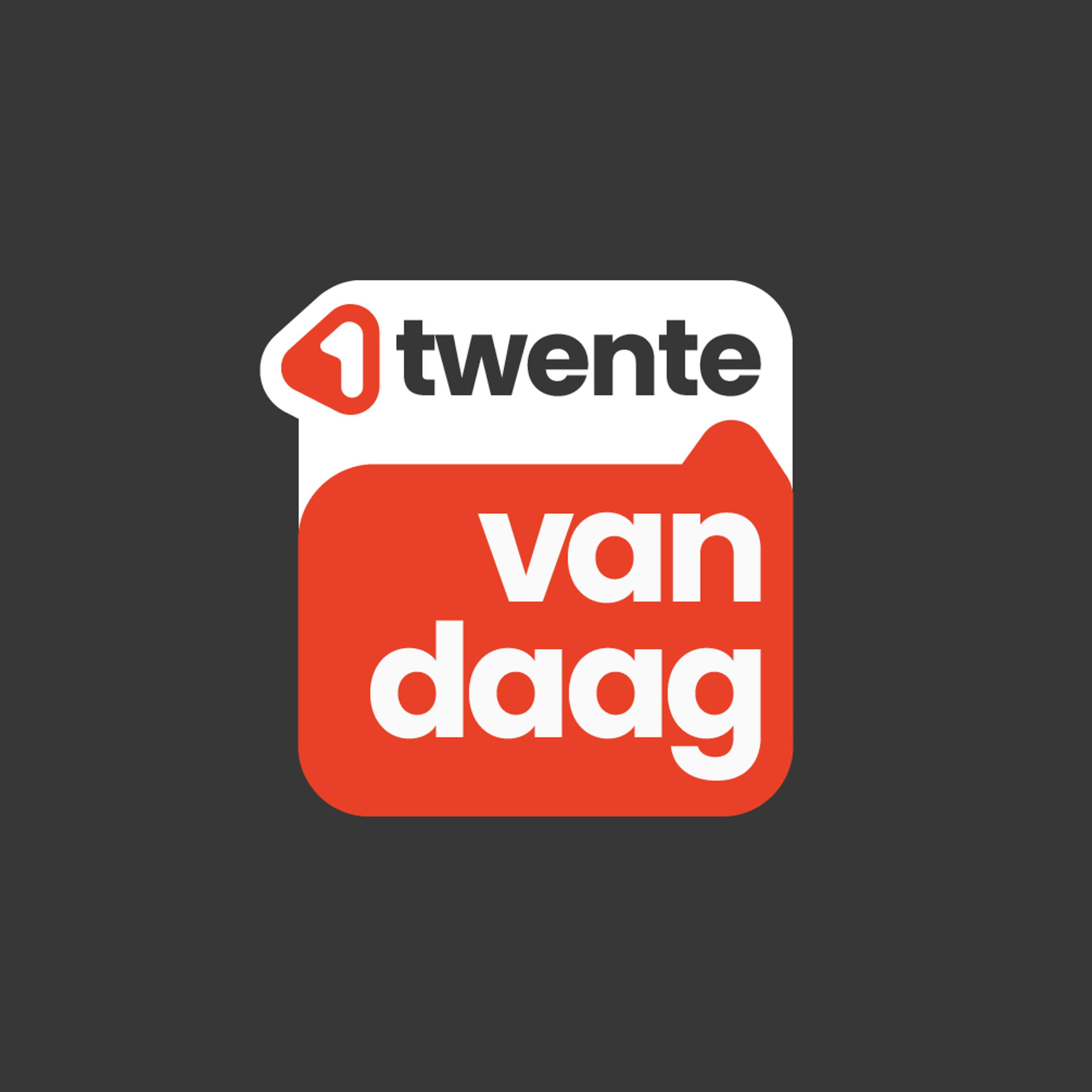 1Twente Vandaag