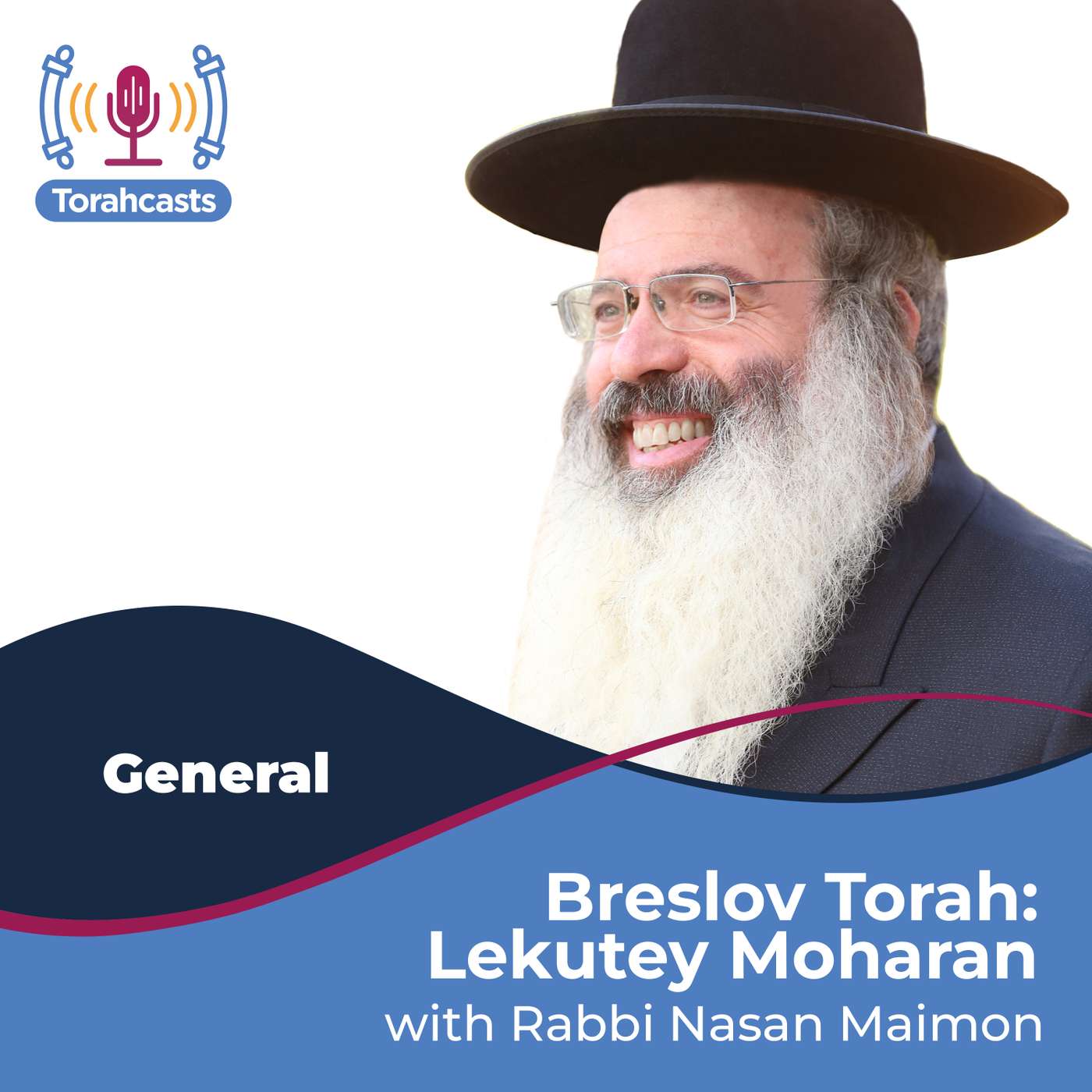 lesson-493-torah-105-t-torah-106-t-torah-107-t-torah-108-t-torah-109-t-torah-110-t-edu