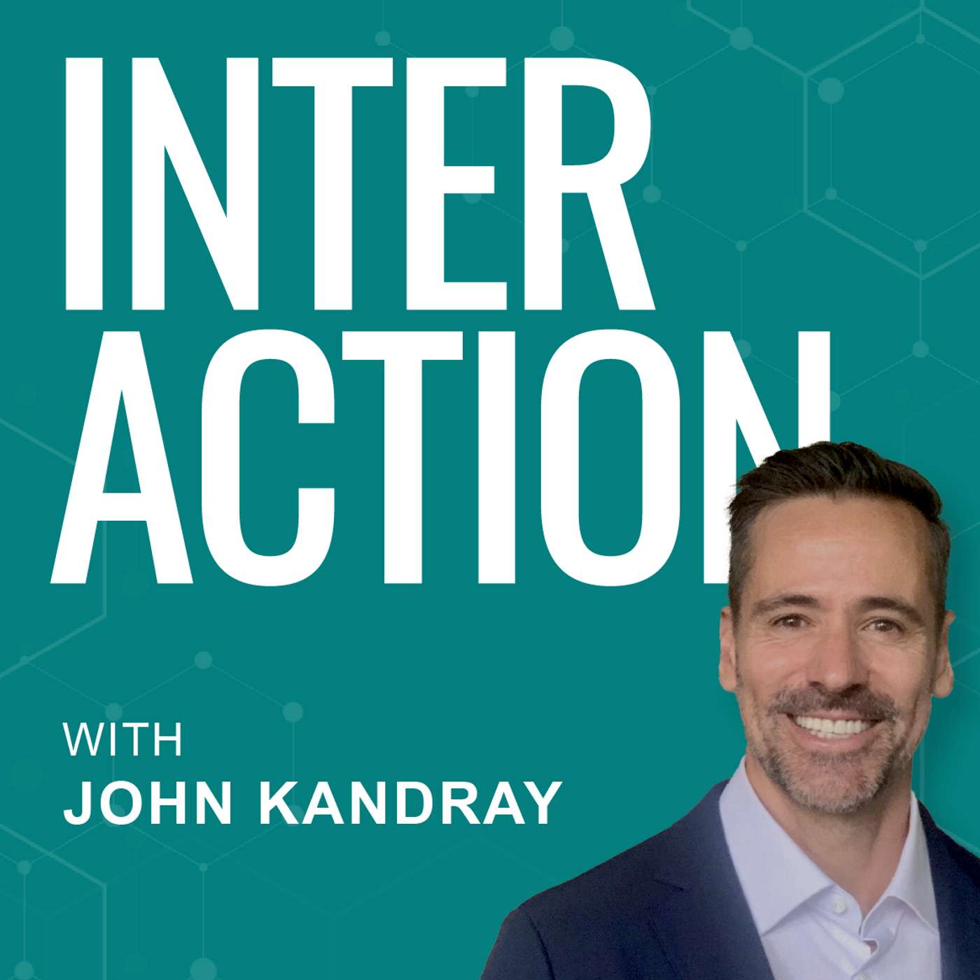 Interaction