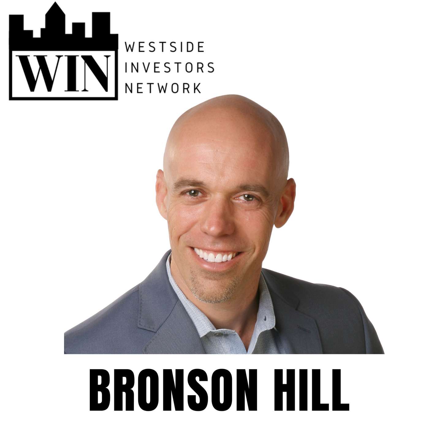 Westside Investors Network (WIN)