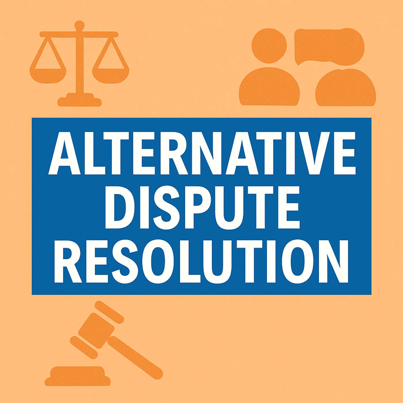 Inside Arbitration: How Disputes Are Really Settled | 880