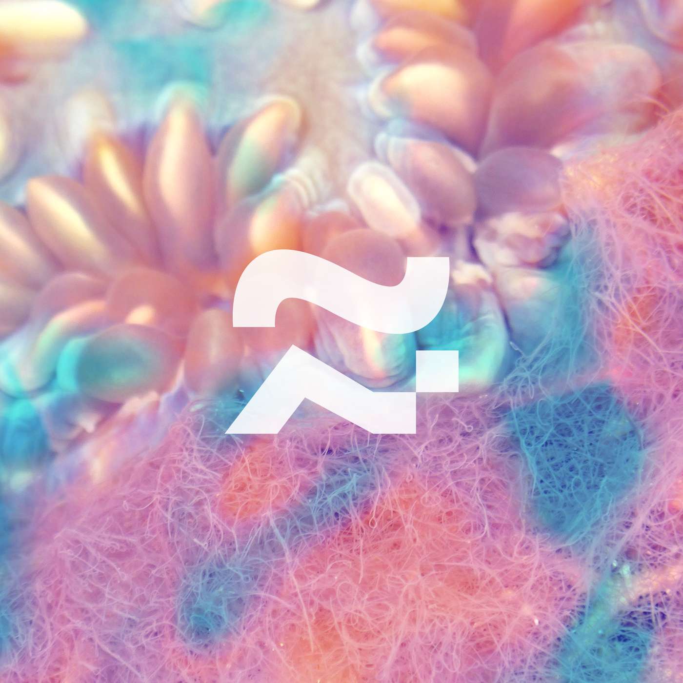 Téma 08: Ocean as an Art Space