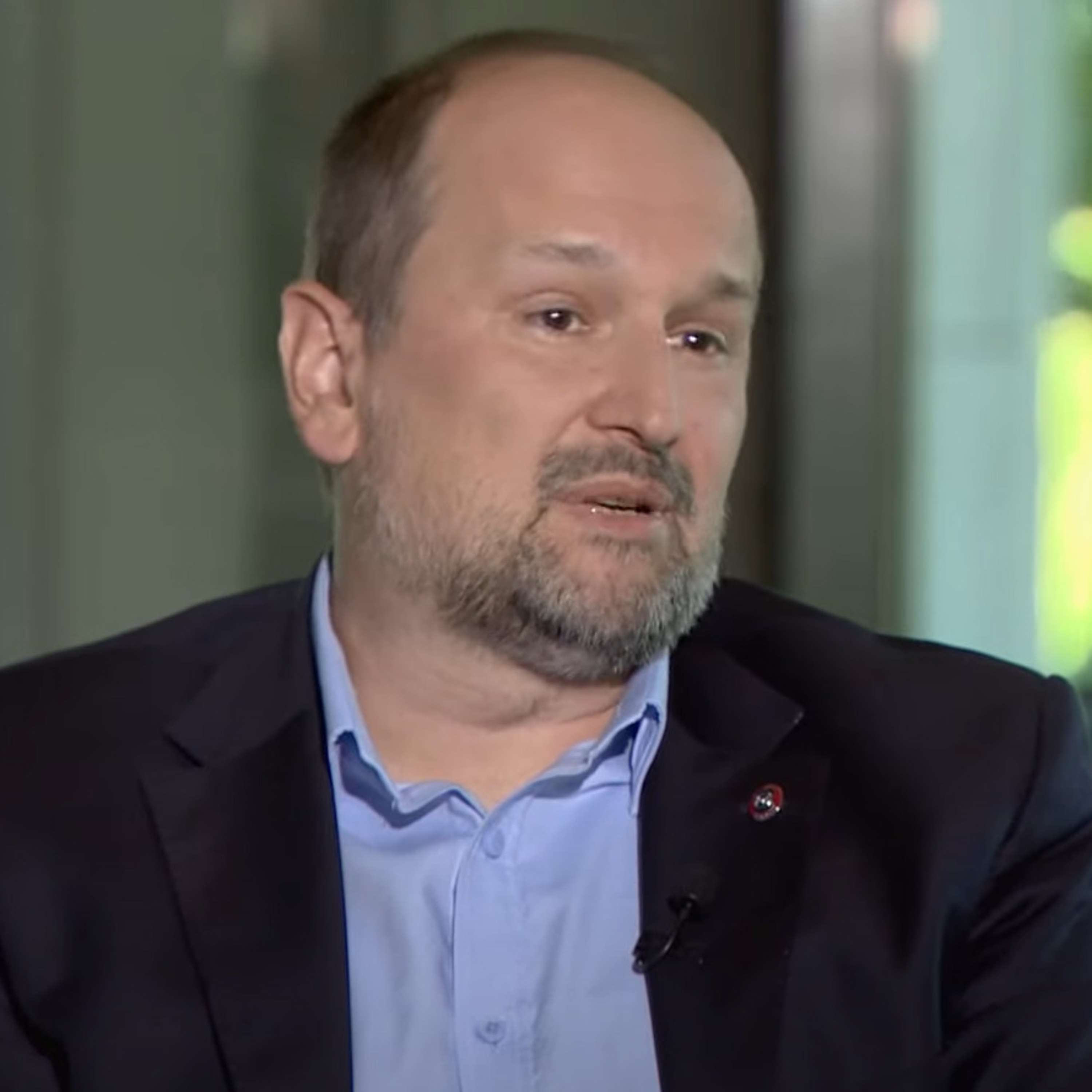 Szczerze o pieniądzach