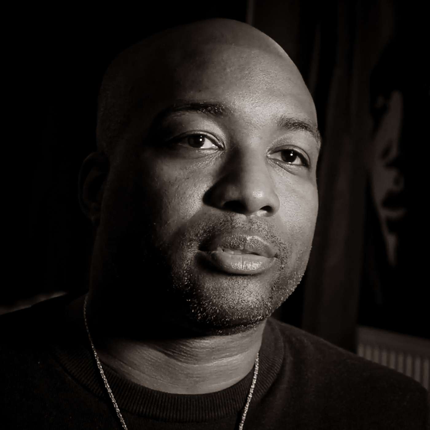 ETC Play-podden | George Floyd och betydelsen av den fällande domen ETC Play-podden | George Floyd och betydelsen av den fällande domen