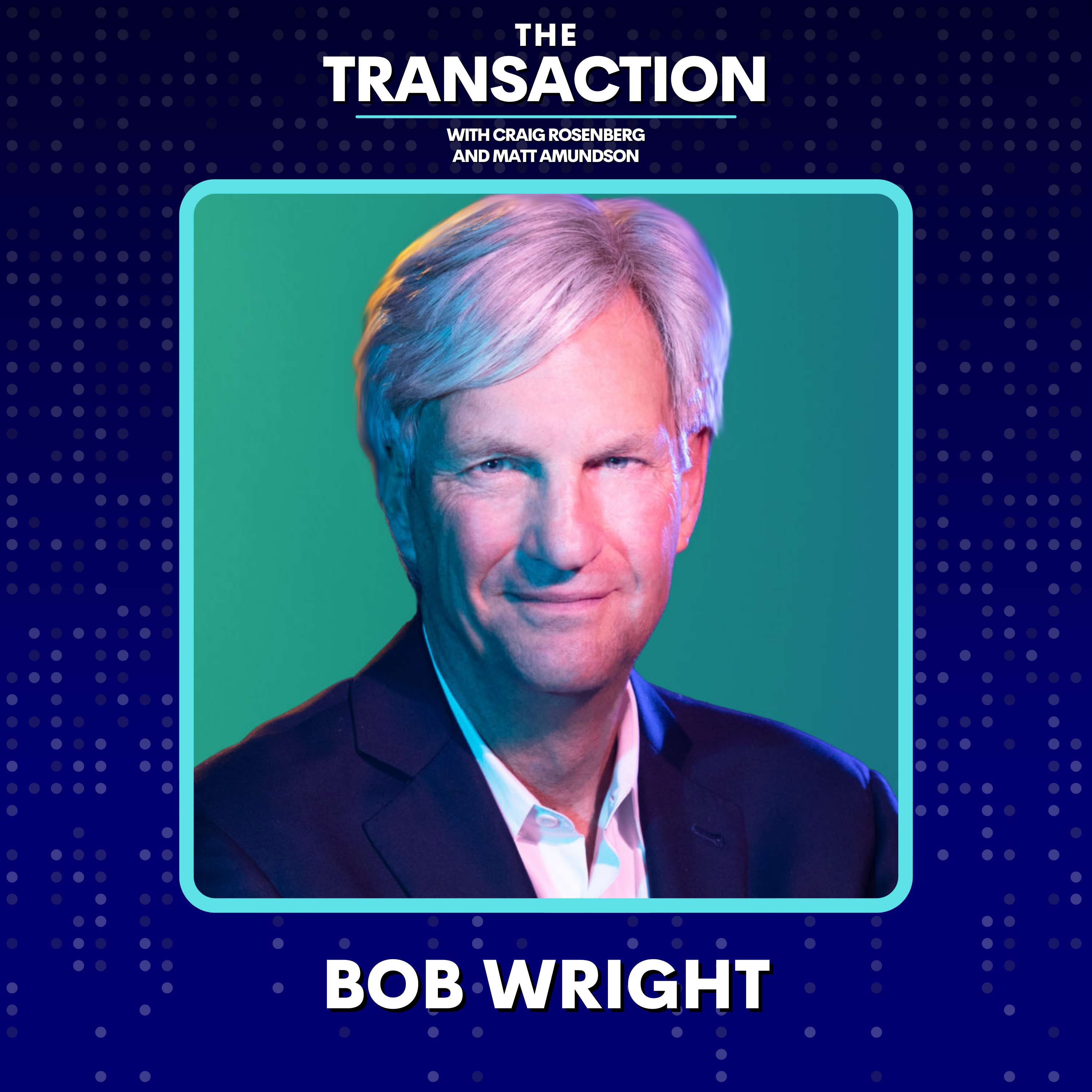 The Transaction