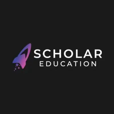 Scholar Education