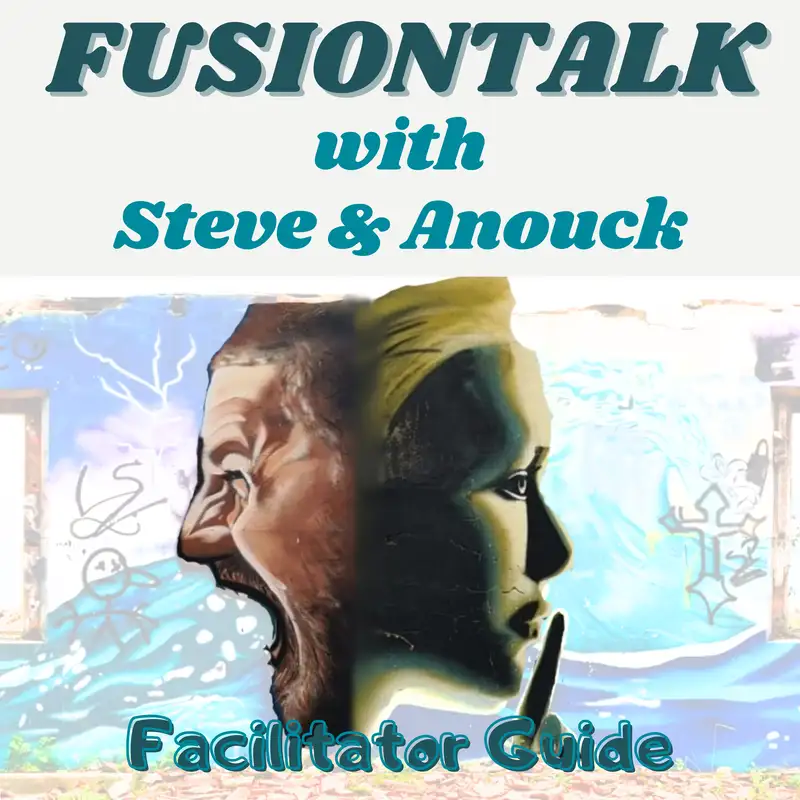 Facilitator Guide