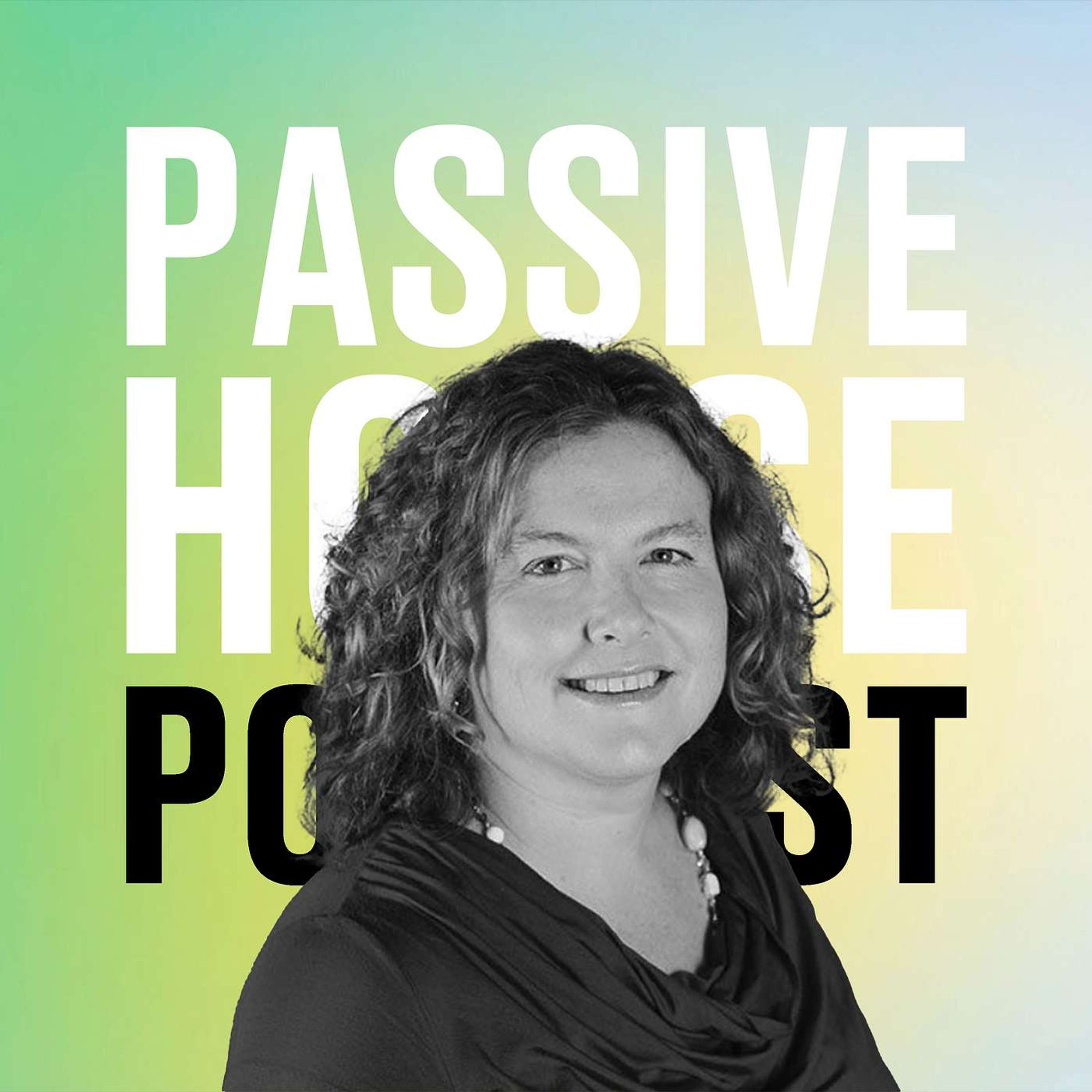 Passive House Podcast