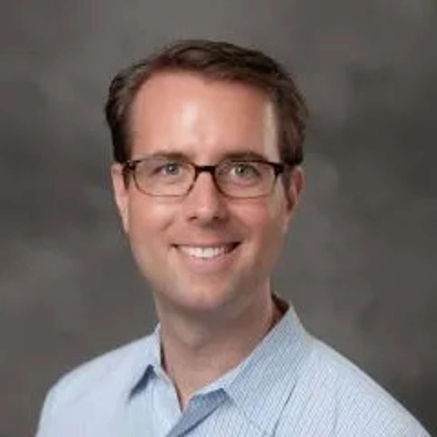 Part I: Psychology of Hierarchy, with Dr. Nicholas Hays