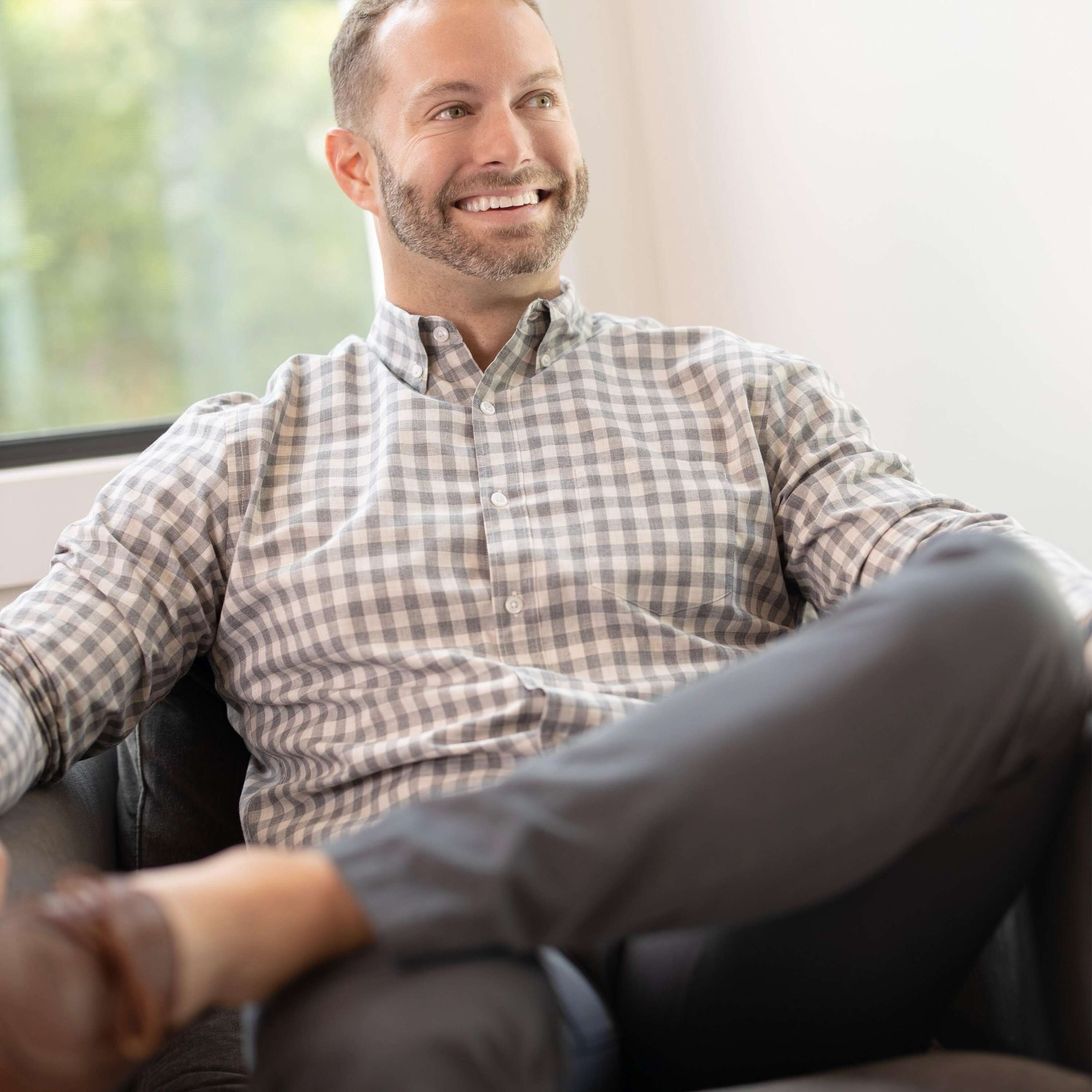 The Teamwork Advantage a Gregg Gregory Podcast