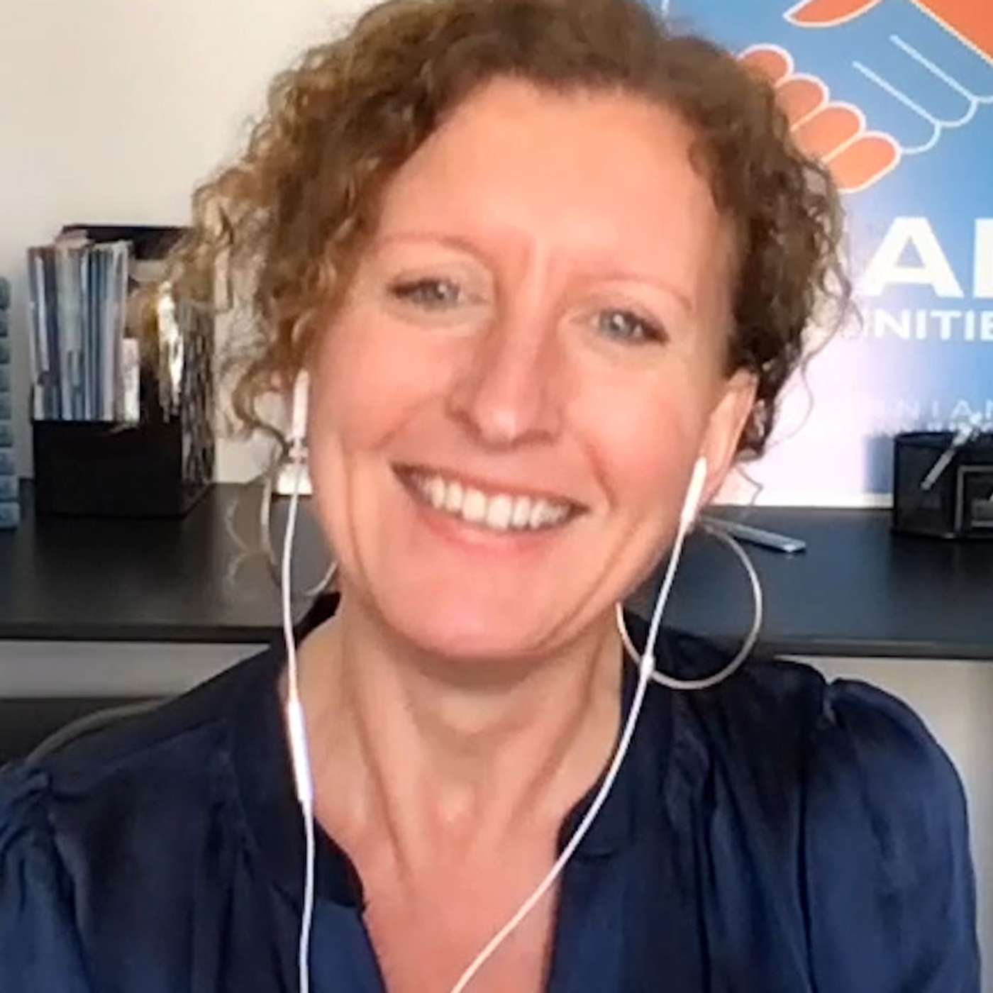 Ep. 17: Lenore Anderson – Victims’ Rights and the Future of Public Safety