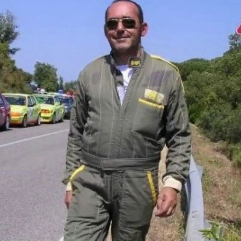 Tutto il resto è attesa