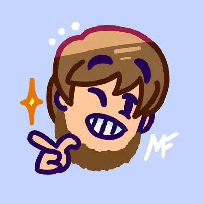 Chris