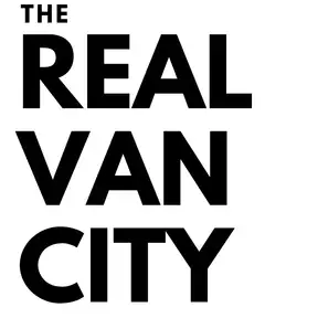 The Real Van City