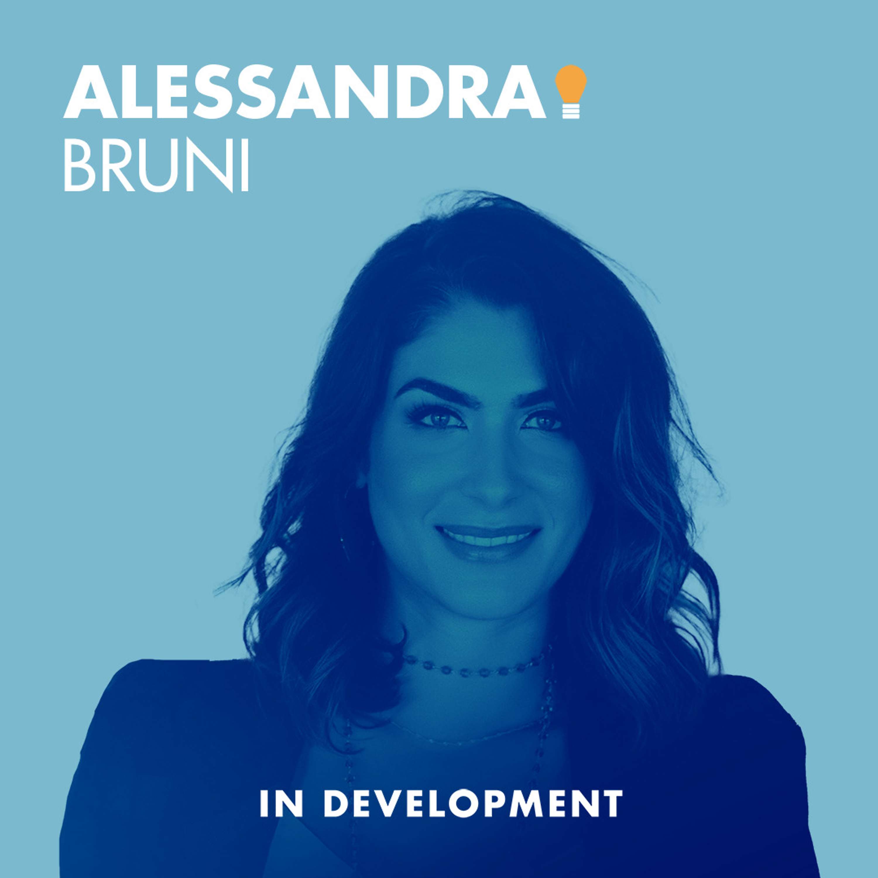 In Development Episode 37 - Creating Character in Residential Infill with Alessandra Bruni