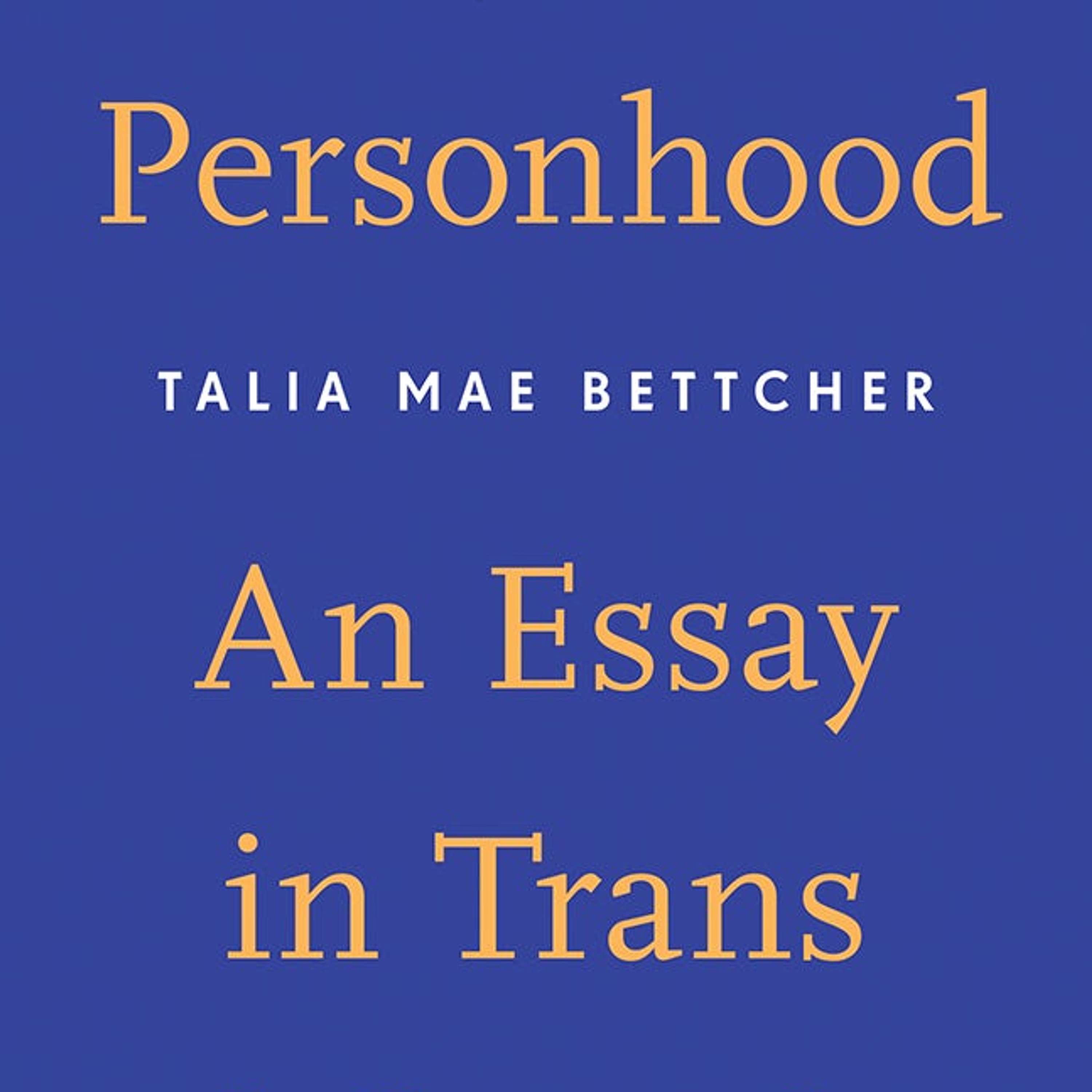 University of Minnesota Press