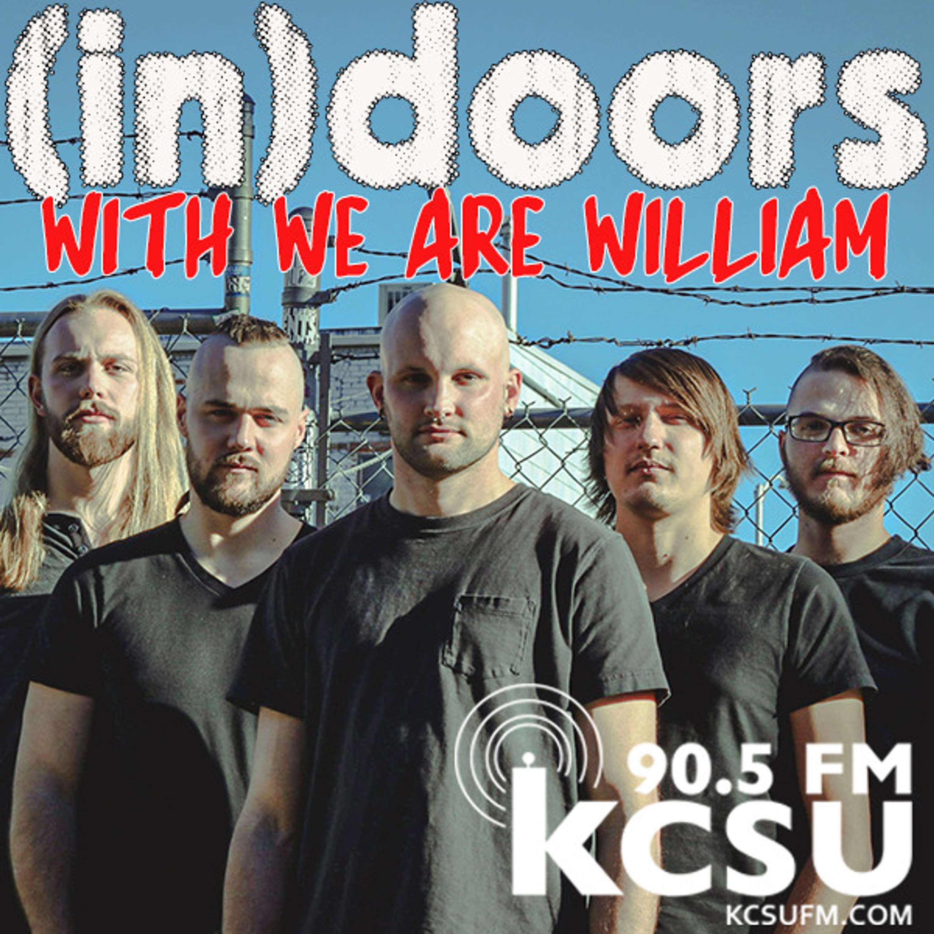 (in)doors