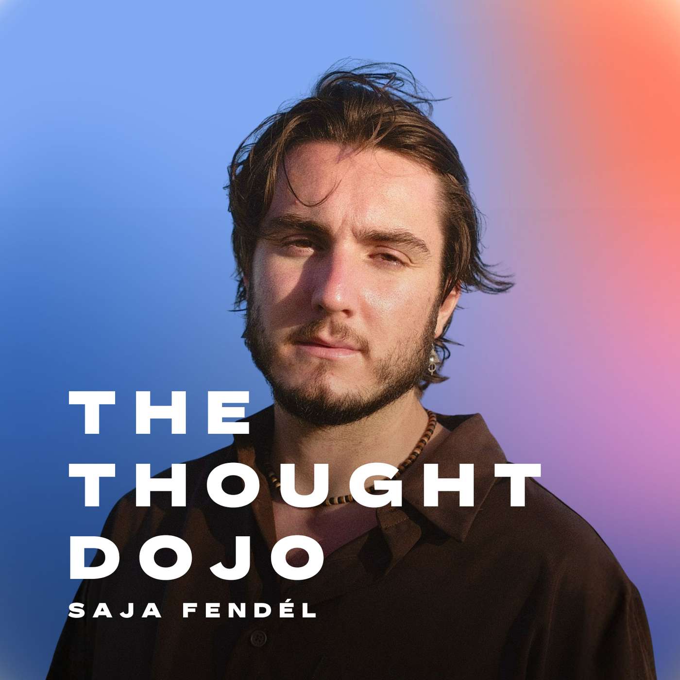 The Thought Dojo