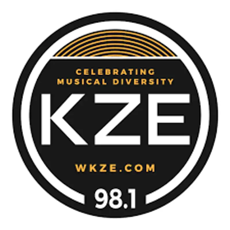 WKZE Marconi pitch - 25