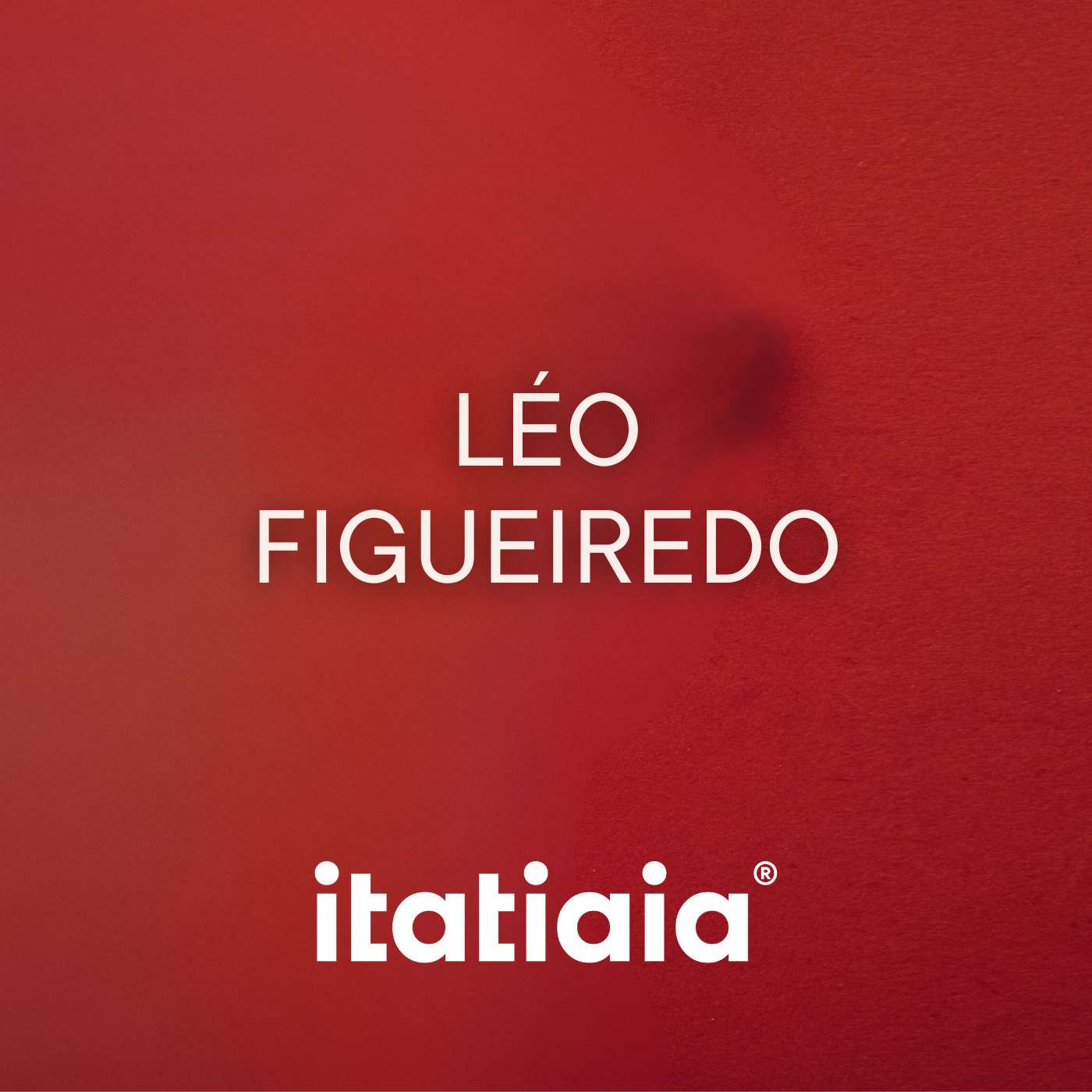 Léo Figueiredo episode artwork