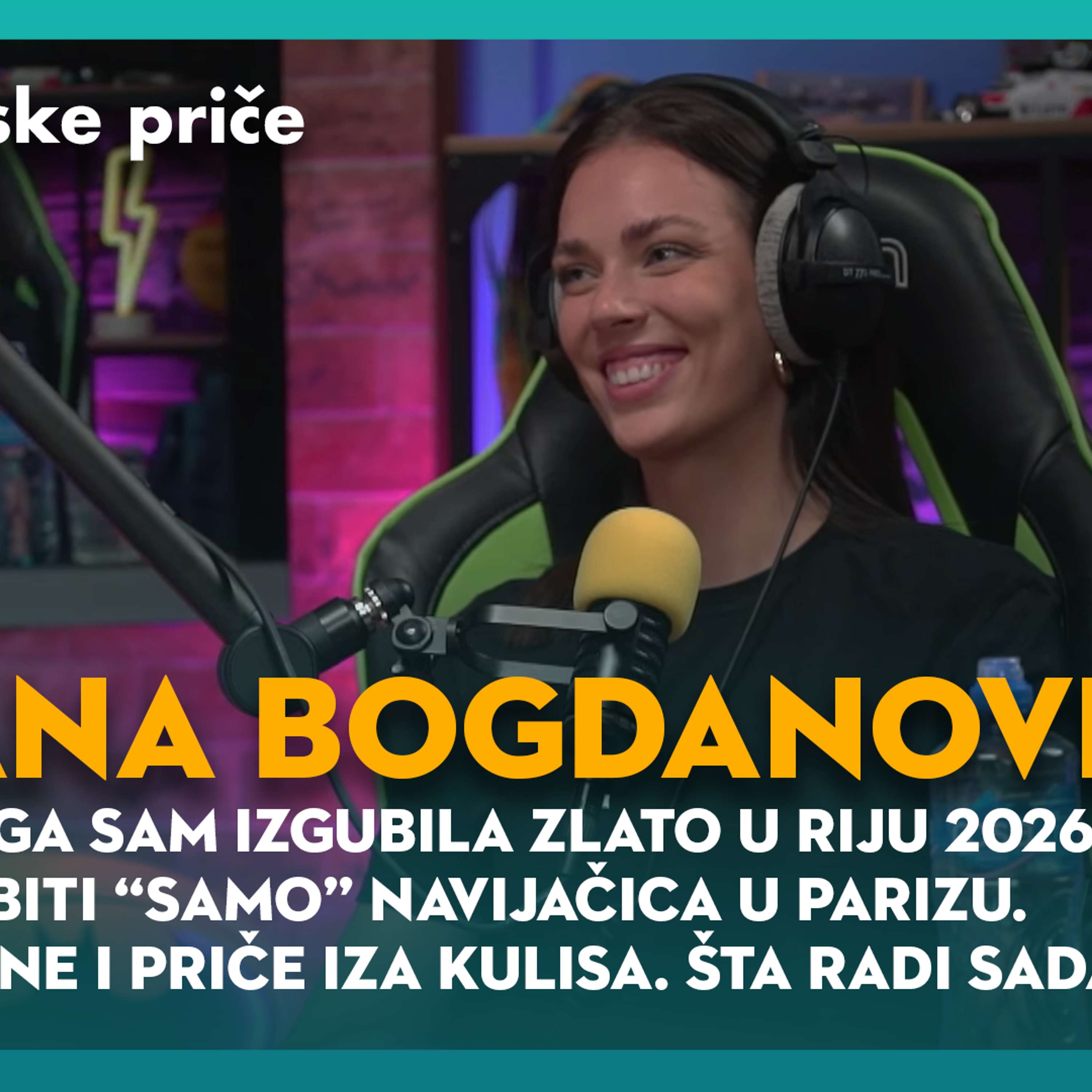 Šesti prsten
