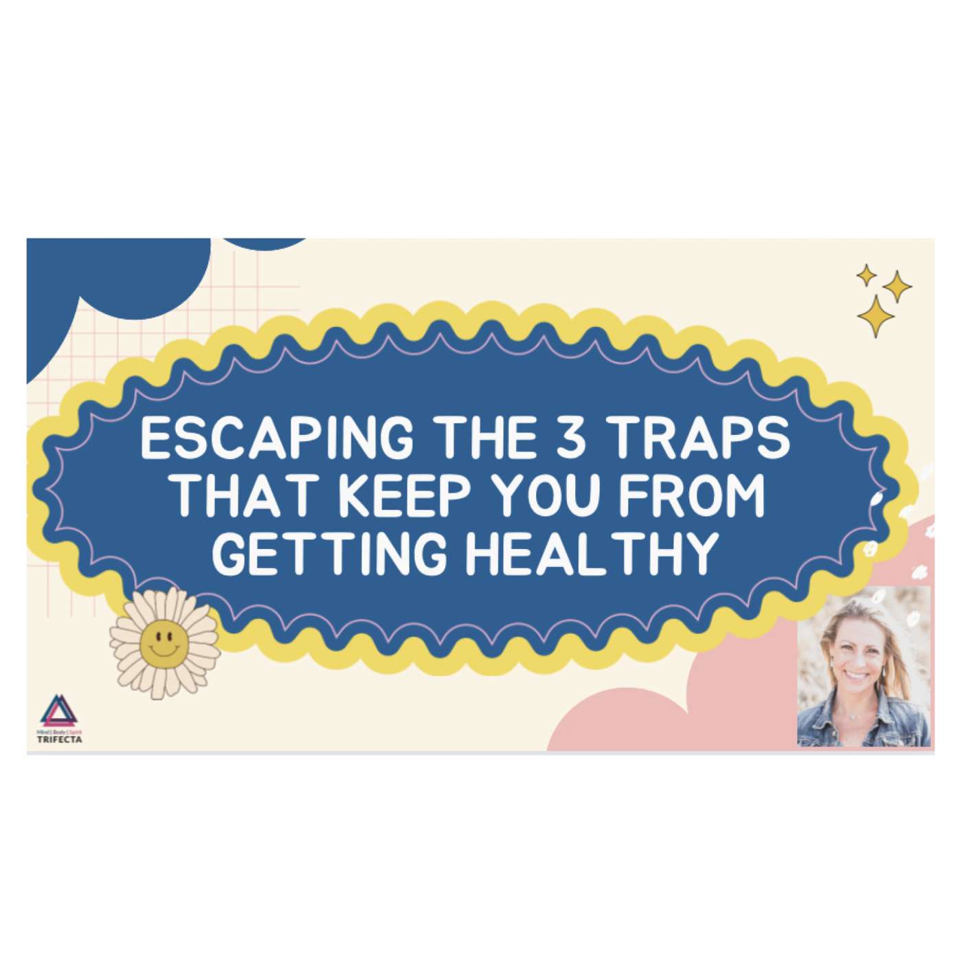 Designed for Greatness with Candice Noss